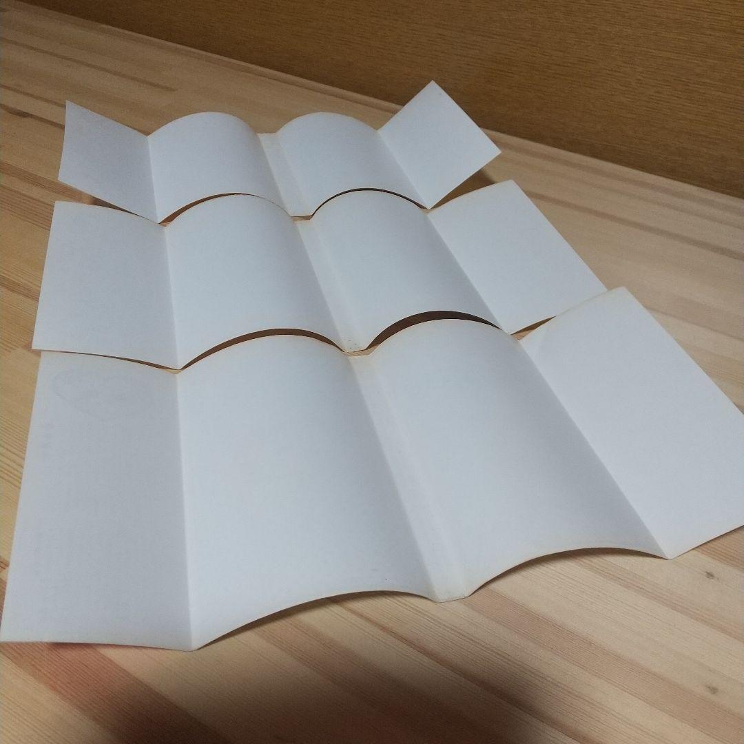 キャンディキャンディ　全9巻　黒文字統一　並下セット　いがらしゆみこ　水木杏子