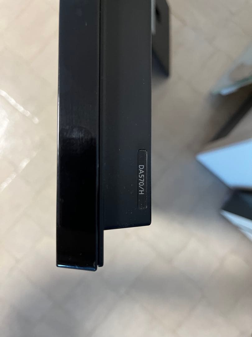 【TV視聴可】NEC LAVIE 一体型PC 24インチ SSD 1TB換装済み