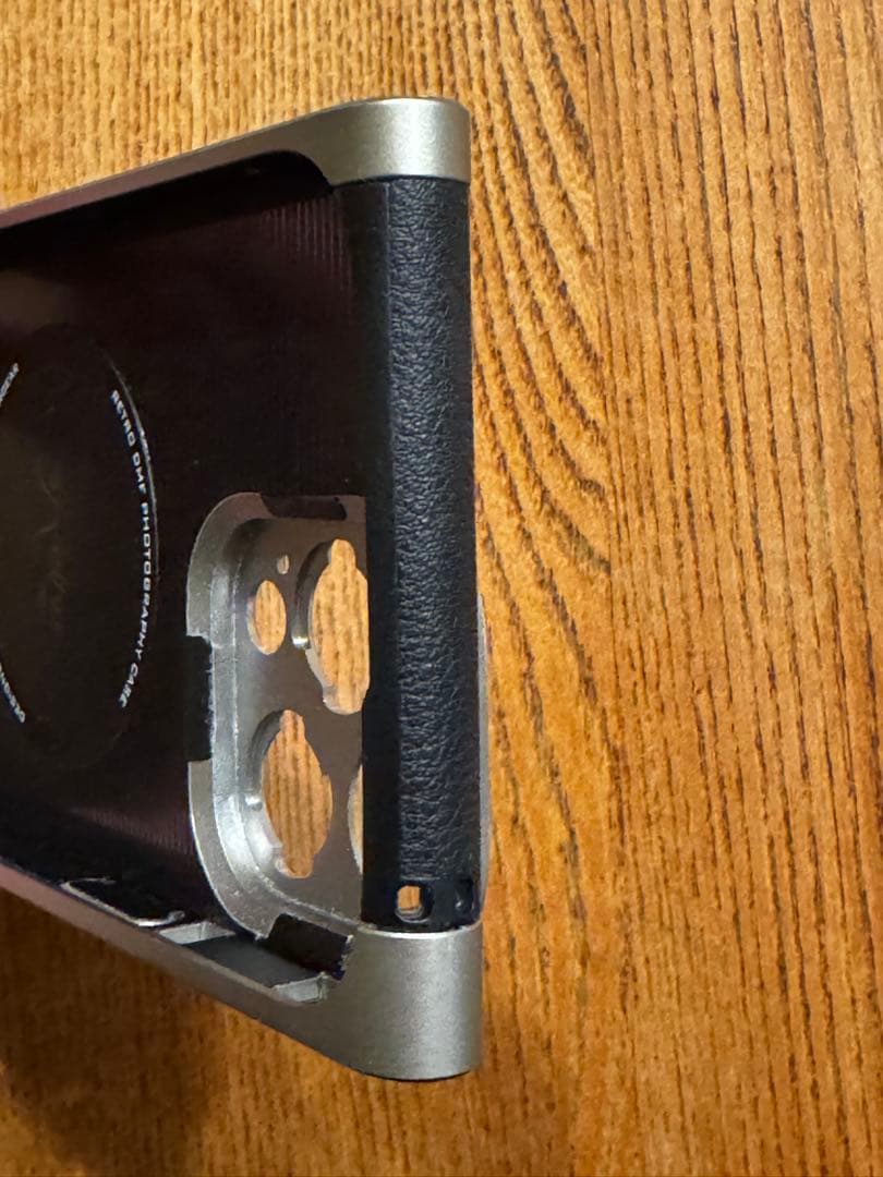 Fotorgear Retro Photography KIT 15PM用