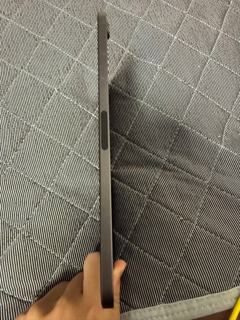 【ペン付】iPad mini (第6世代) スペースグレー 64GB 値段交渉可