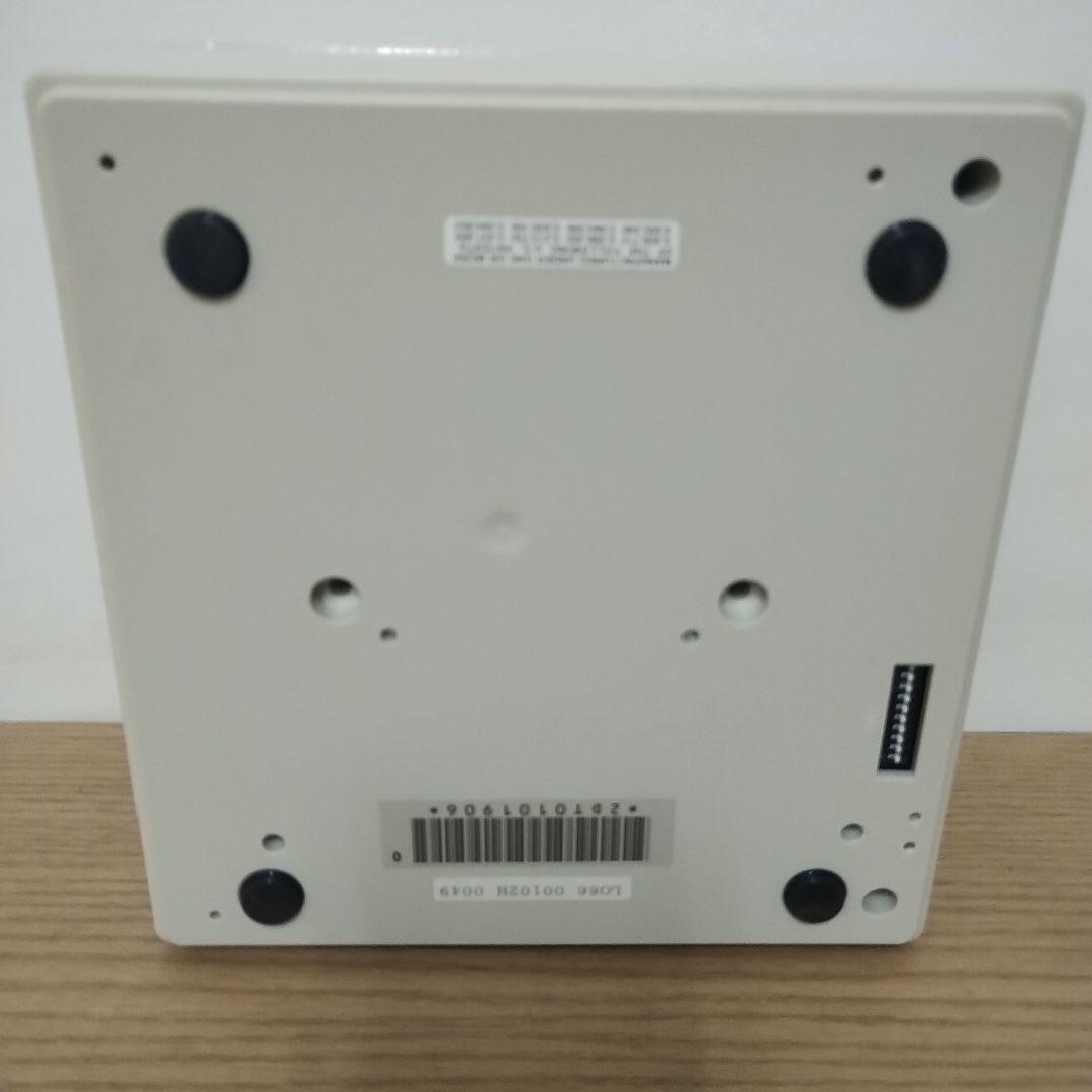 EPSON TM-U295 スリップ プリンタ