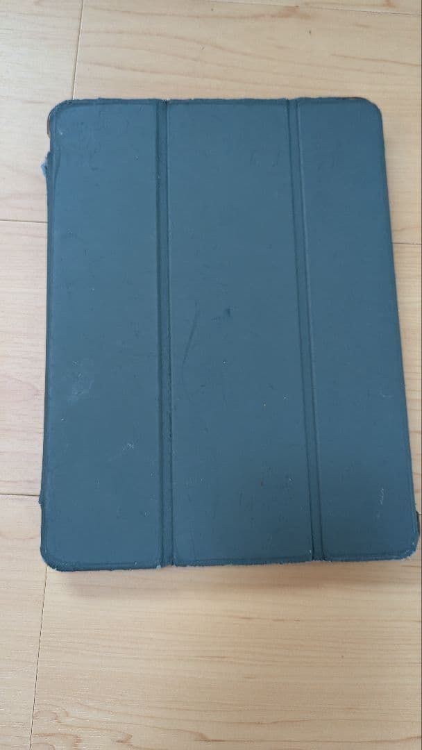 iPad Wi-Fi 32GB 第7世代 2019年モデル アップルペンシル付