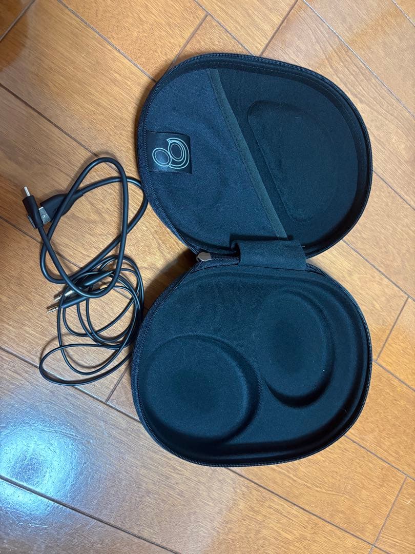 【ほぼ新品】BOSE QuietComfort Ultra Headphones