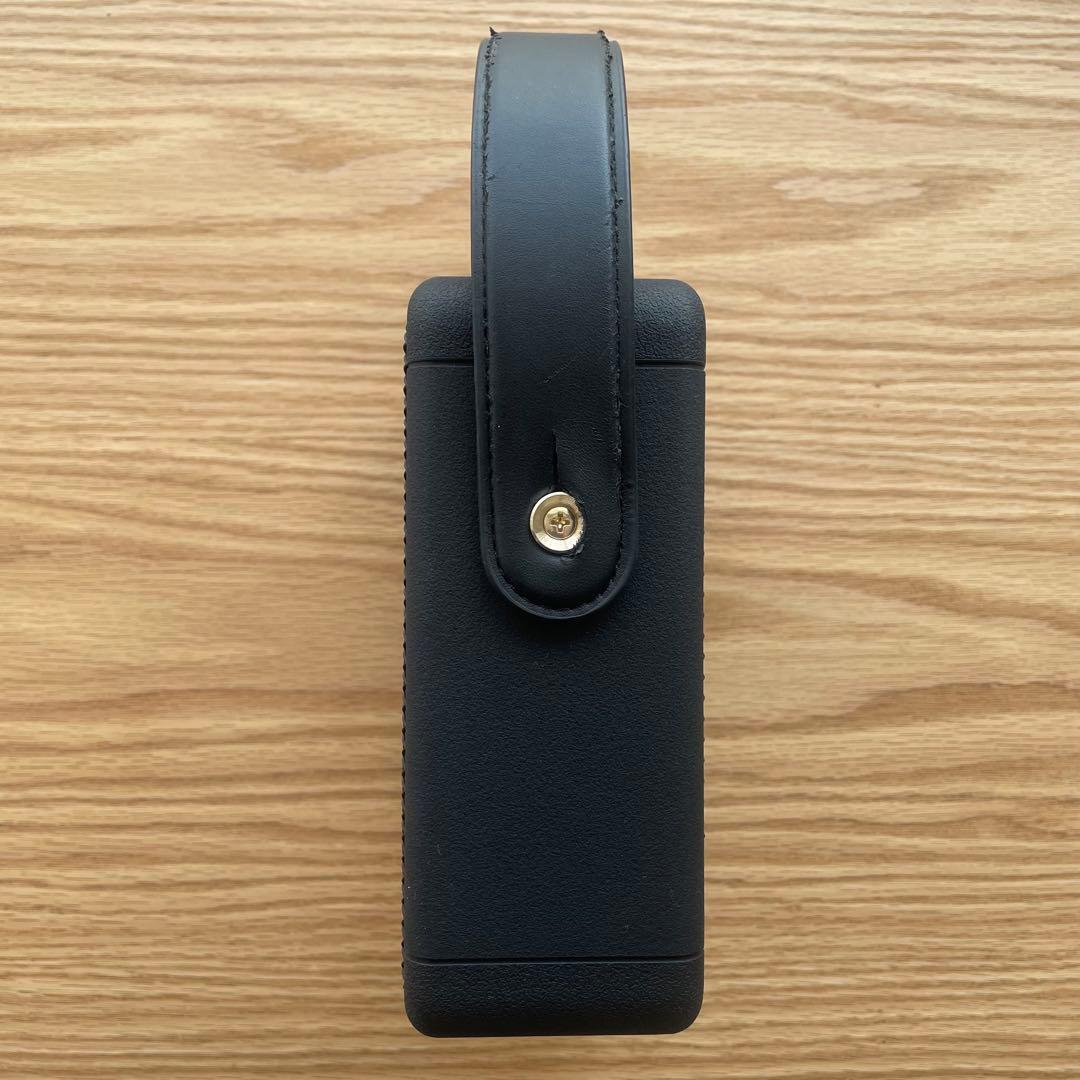 【美品】Marshall Stockwell II 【正規品】