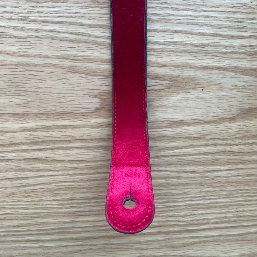 【美品】Marshall Stockwell II 【正規品】