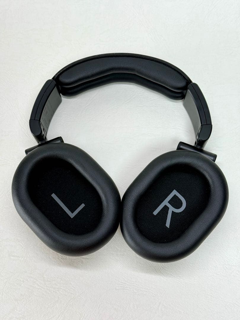 Hi-X60 Austrian Audio ヘッドホン