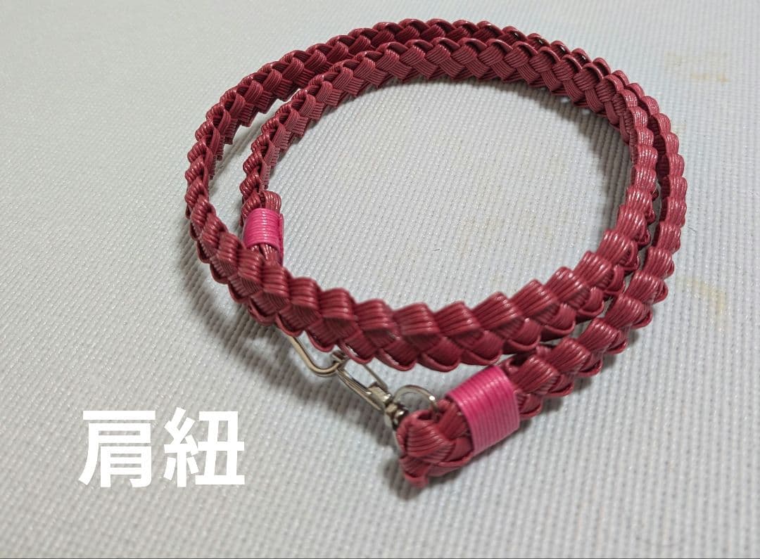 弓道 矢筒 オリジナルデザイン矢筒