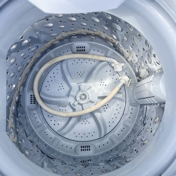 217設置まで対応 新生活　冷蔵庫　洗濯機　人気モデル　セット