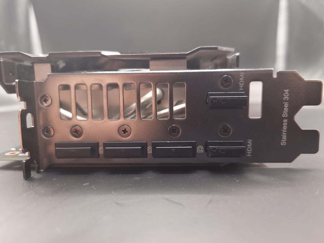 グラフィックボード・グラボ・ビデオカード ASUS TUF Gaming GeForce RTX 3080 Ti OC