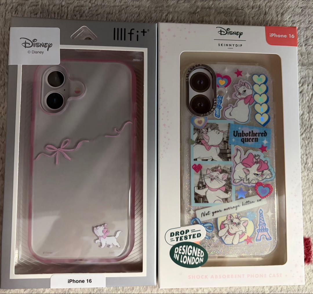 ディズニー マリー まとめ売り おまけ付