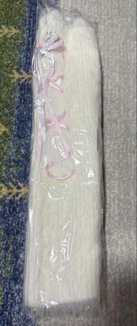 ディズニー マリー まとめ売り おまけ付