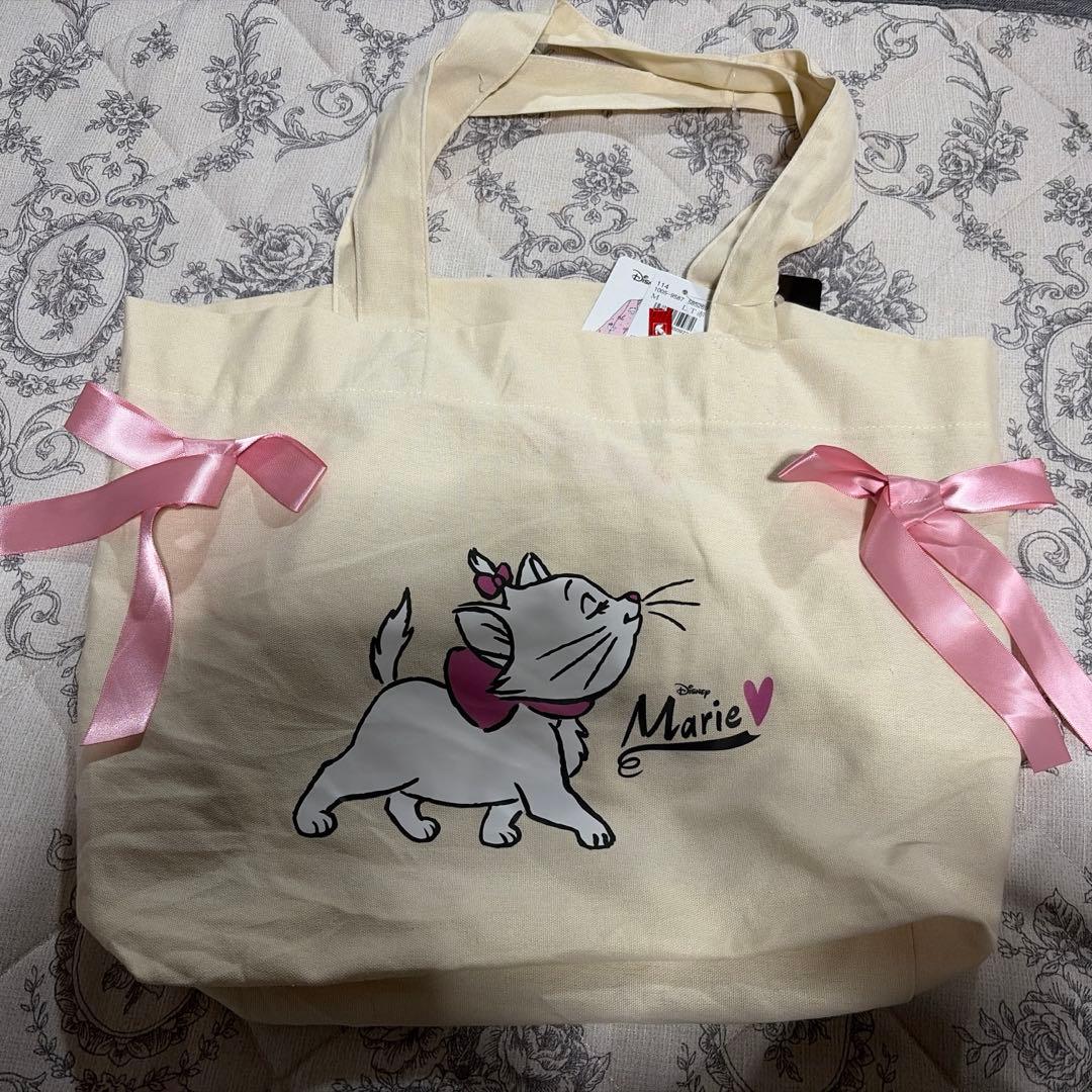 ディズニー マリー まとめ売り おまけ付