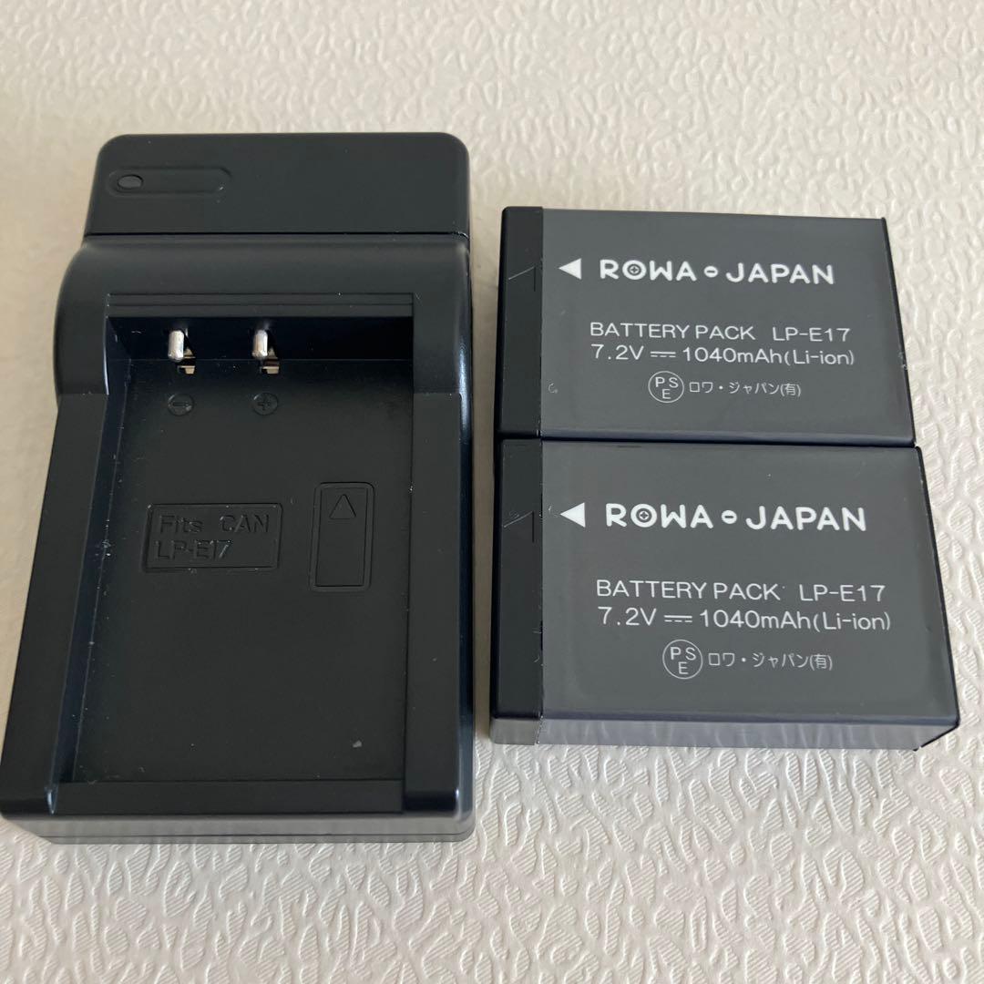 デジタルカメラ Canon EOS Kiss X10i