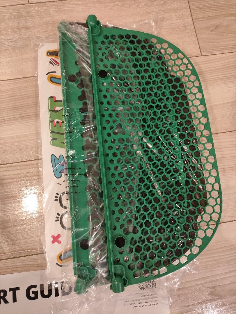 読書烏☆ Petkit PurobotMaxPro 自動猫トイレ 白