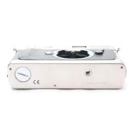 ★並品★ Konica HEXAR RF Limited #2516