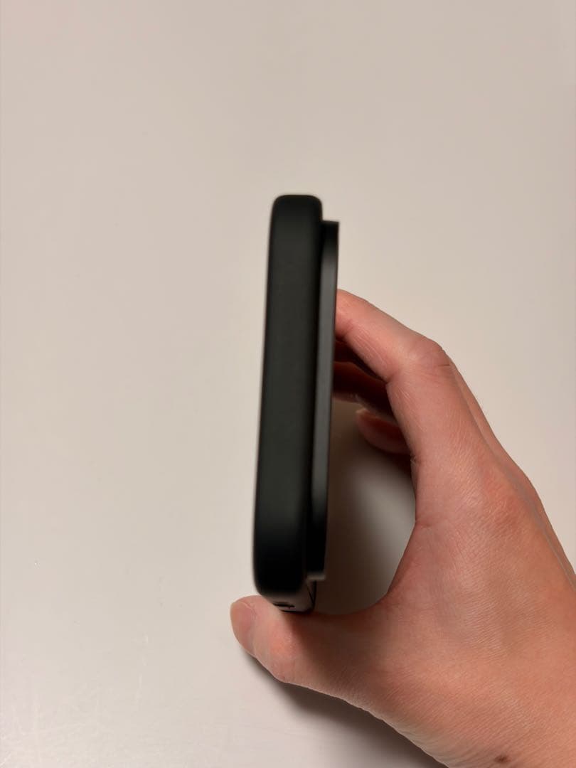 Casetify god selection flagmentコラボ