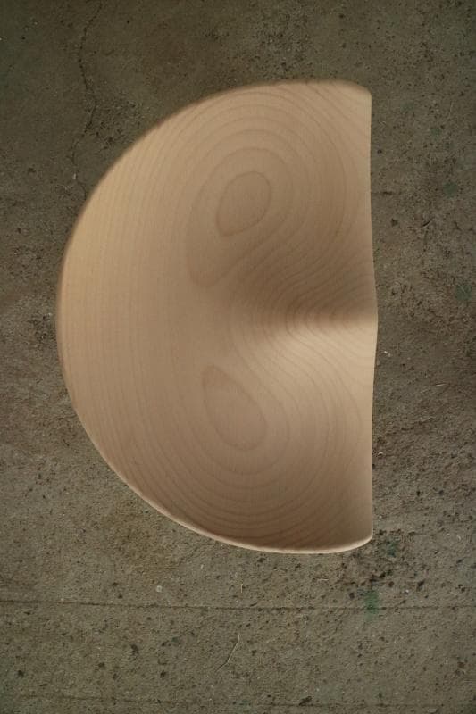 ☆送料無料☆ WERNER / シューメーカーチェア / スツール