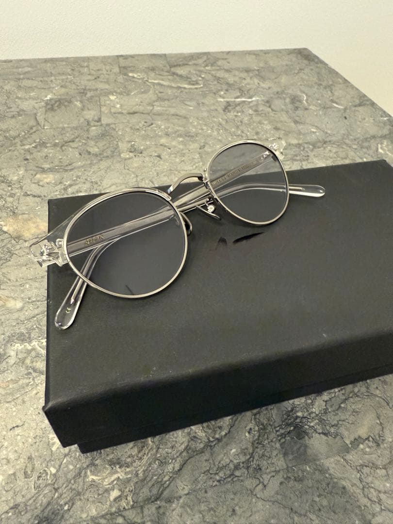 A.D.S.R. エーディーエスアール ミュート