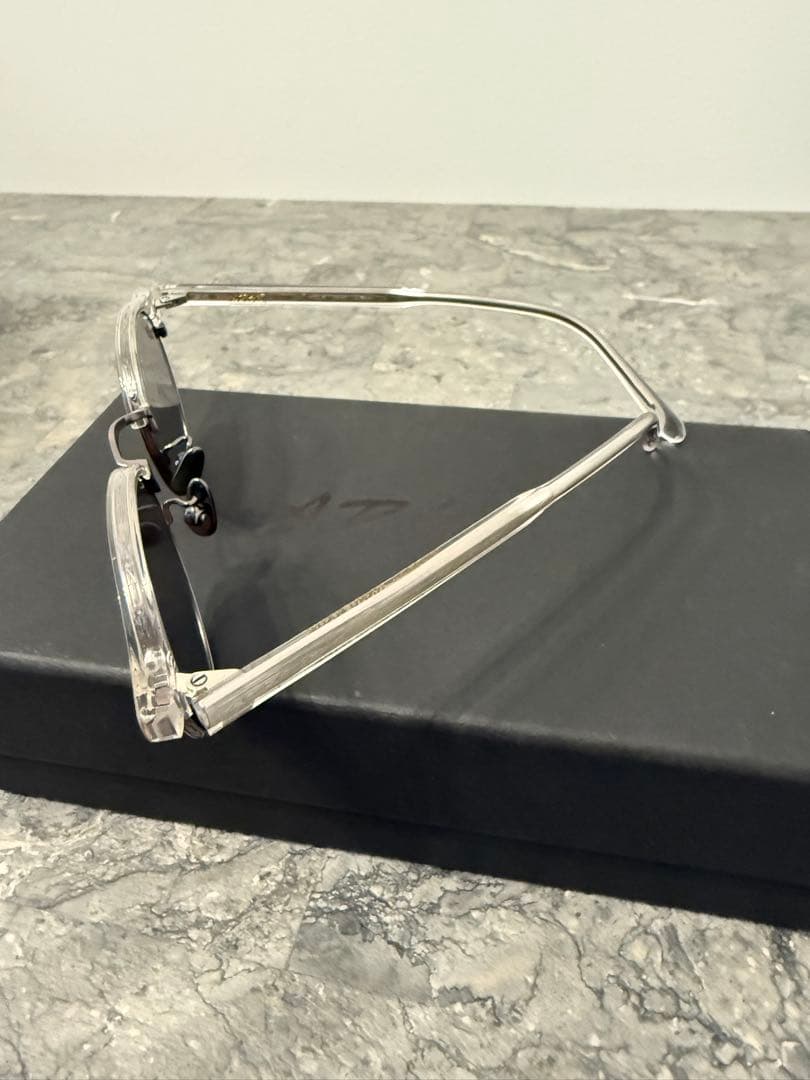 A.D.S.R. エーディーエスアール ミュート