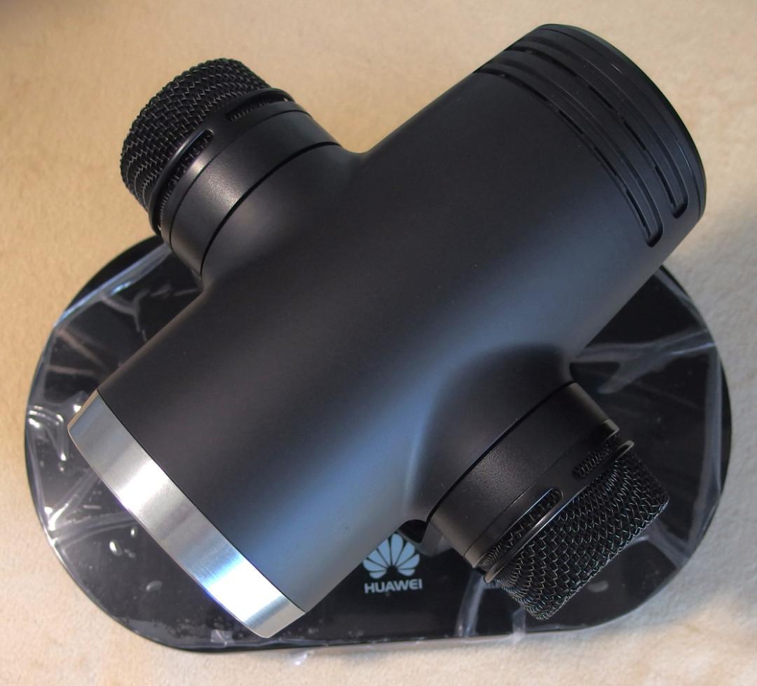 その他 HUAWEI TE30 Videoconferencing Endpoint