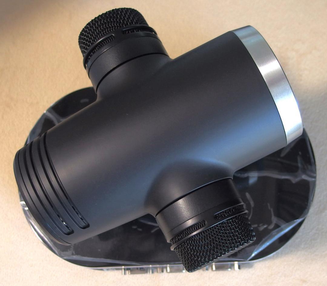 その他 HUAWEI TE30 Videoconferencing Endpoint