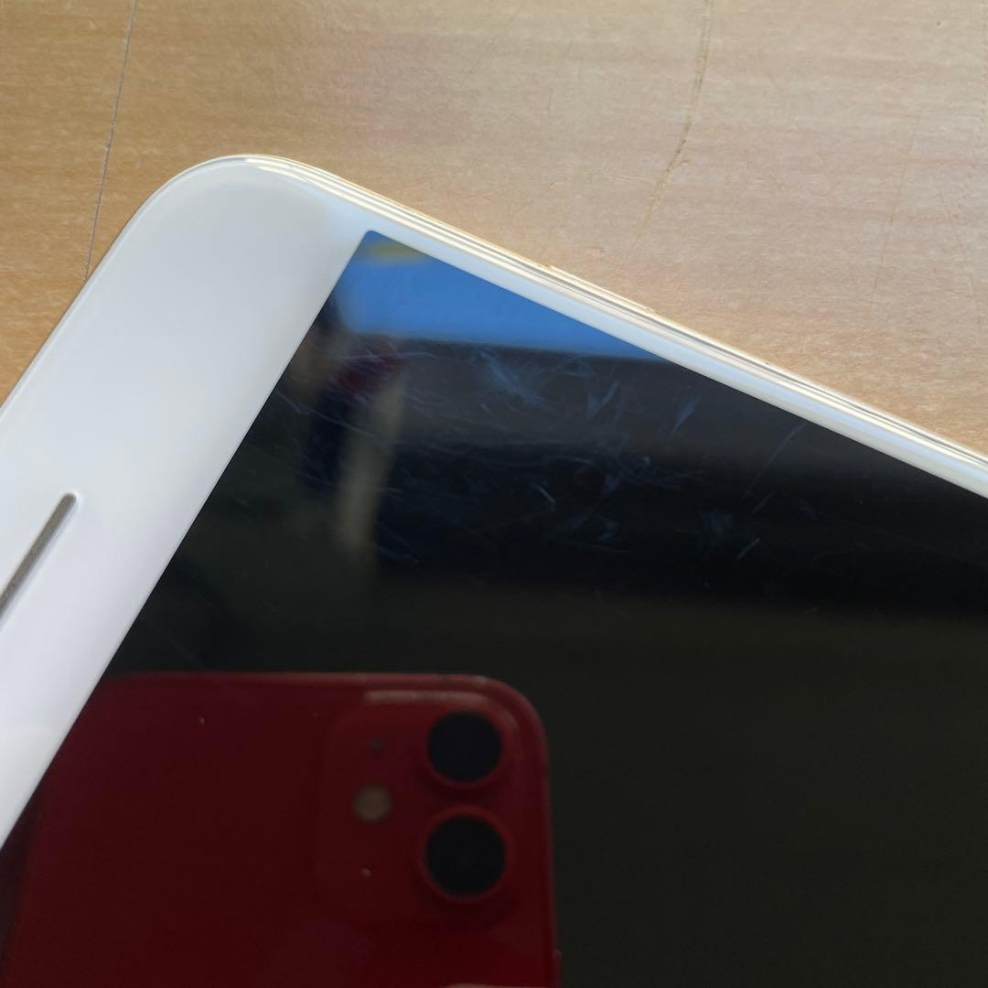 iPhone 7 Plus ゴールド　32GB A1785 バッテリー 79%