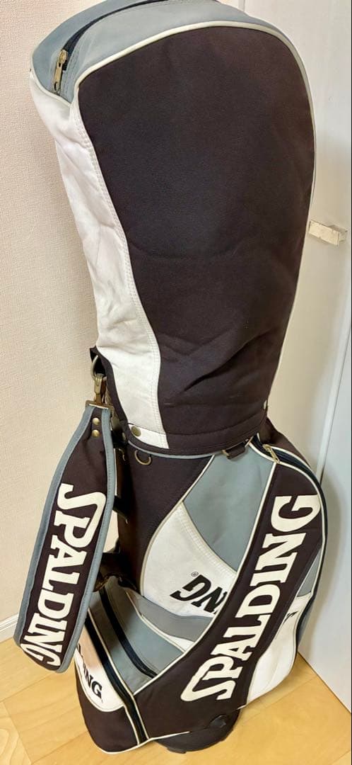 激安　早い者勝ち　Taylor Made ゴルフクラブセット