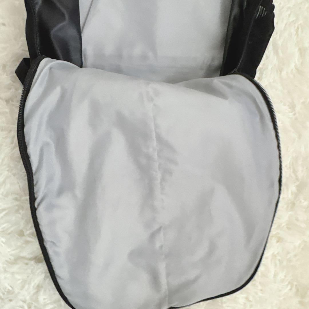 アークテリクス MANTIS 26 マンティス26 バックパック 黒 美品 正規