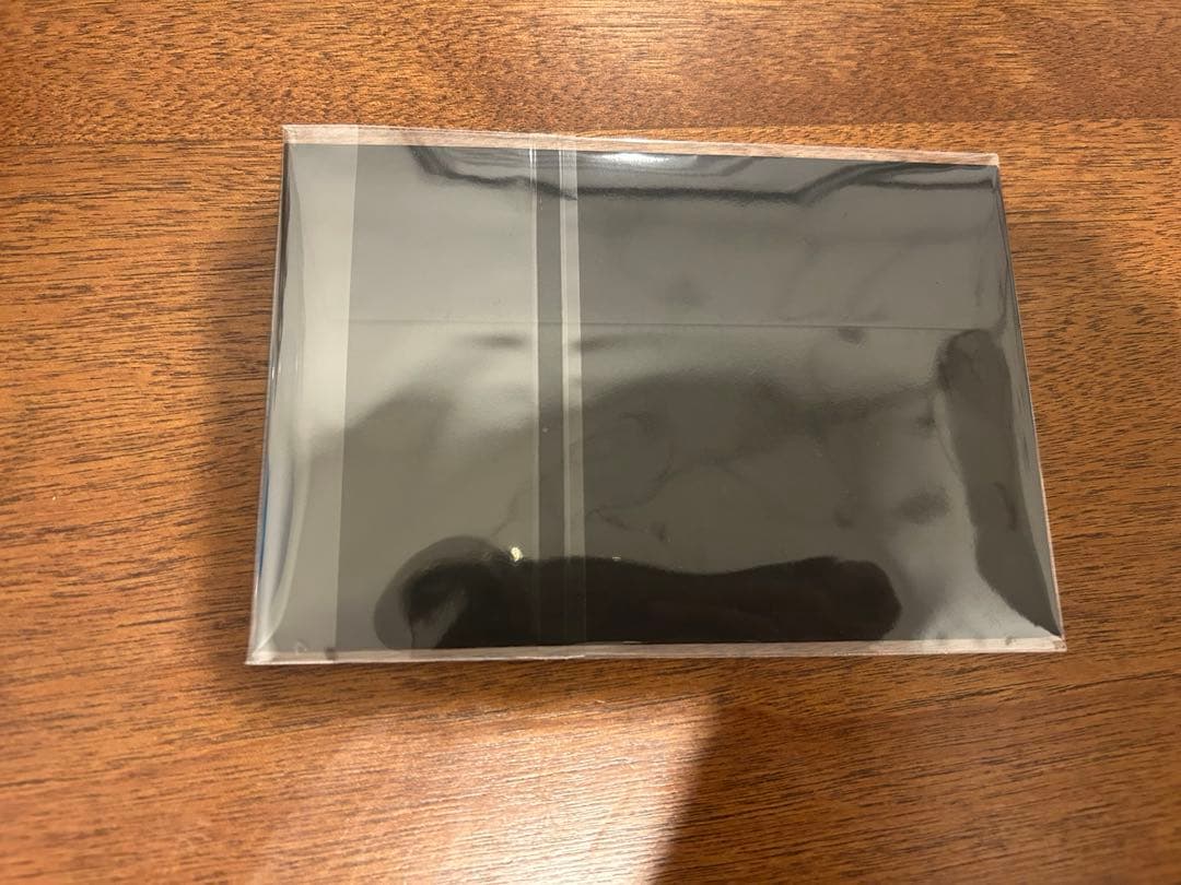 遊戯王　wcs2025セレブレーションイベント 優勝景品