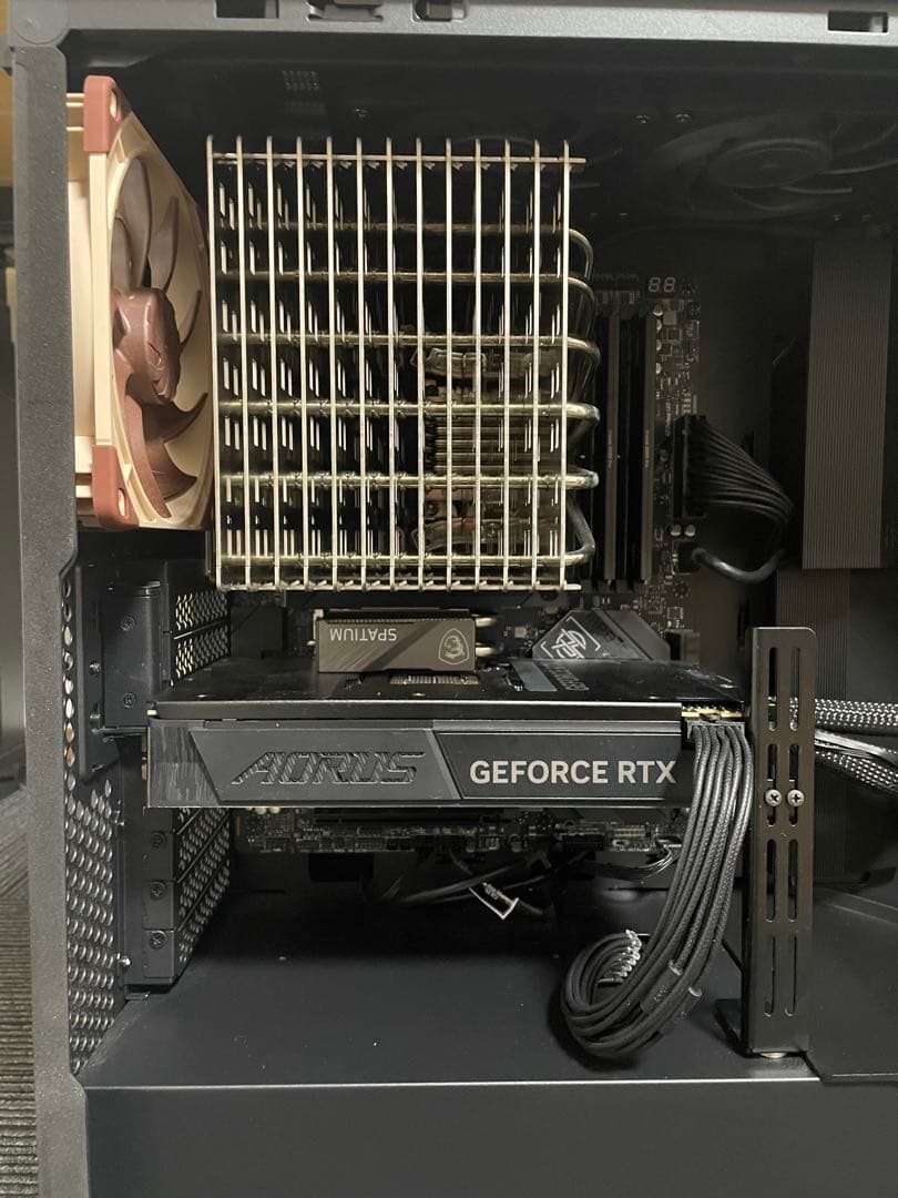 グラフィックボード・グラボ・ビデオカード NVIDIA GeForce RTX 5090