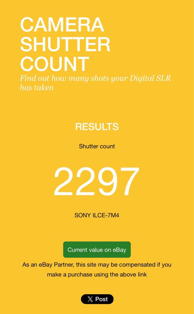 SONY α7 IV ミラーレス一眼カメラ レンズキット備品完備