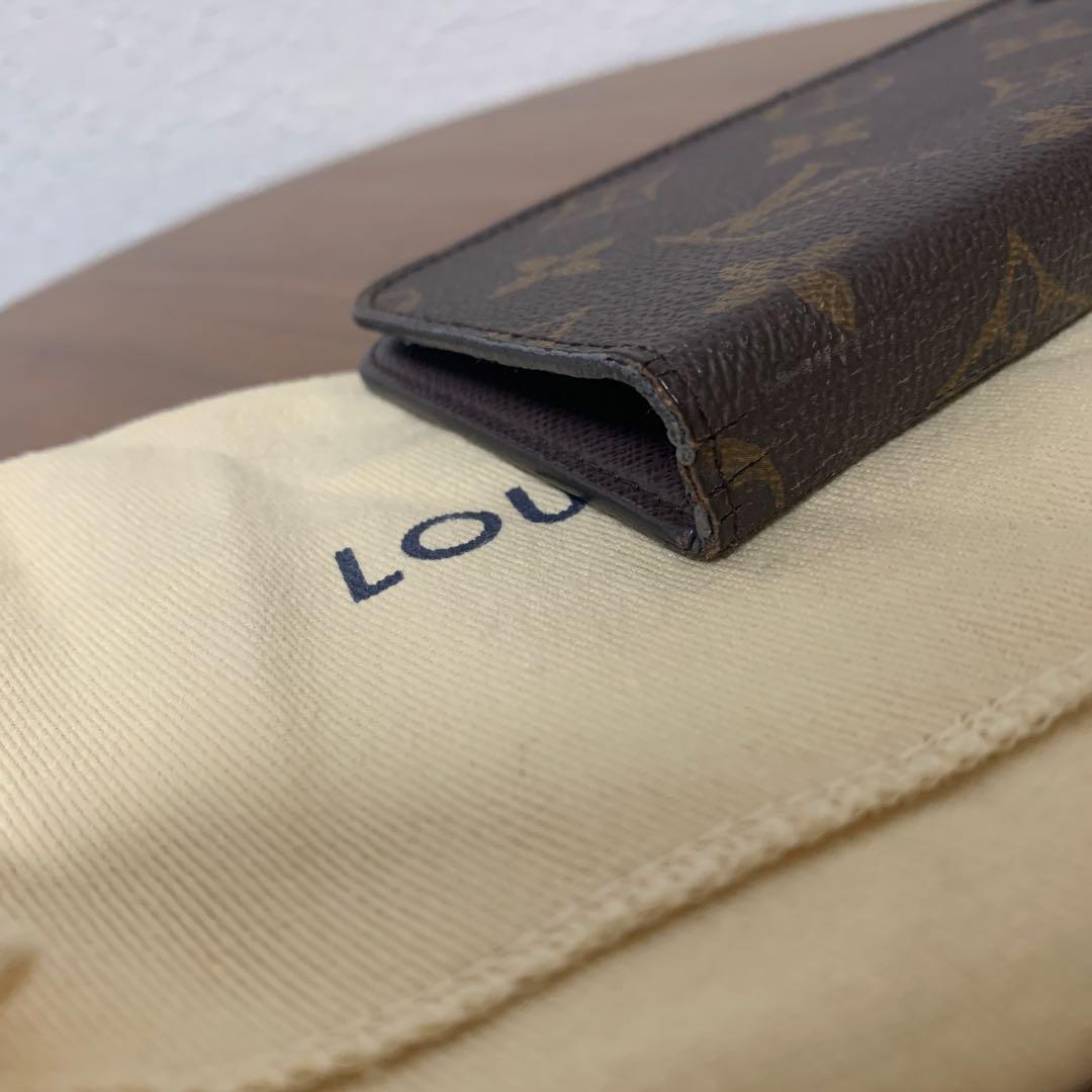 ルイヴィトン　iPhone XR ケース　イニシャル・プリント有