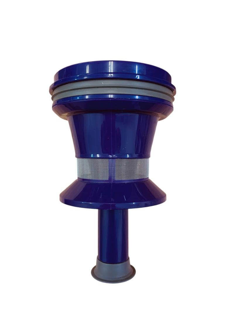 【訳あり】JIMMY JV35 布団クリーナー ダニ対策 ベッド ソファ 温風