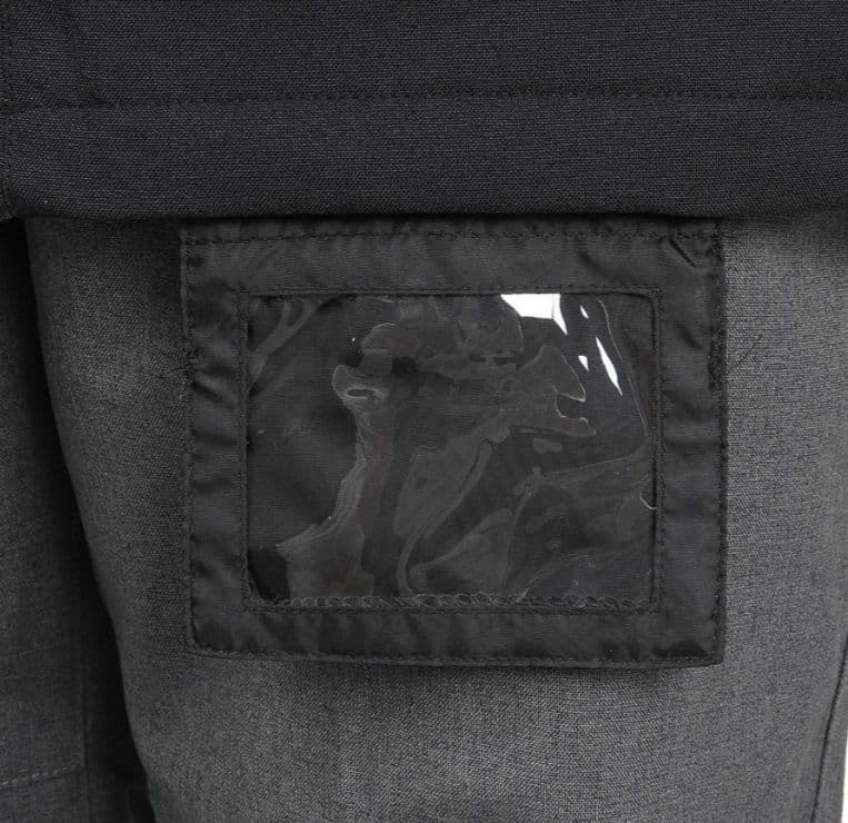 BONFIRE レディースウィンターウェア(上)