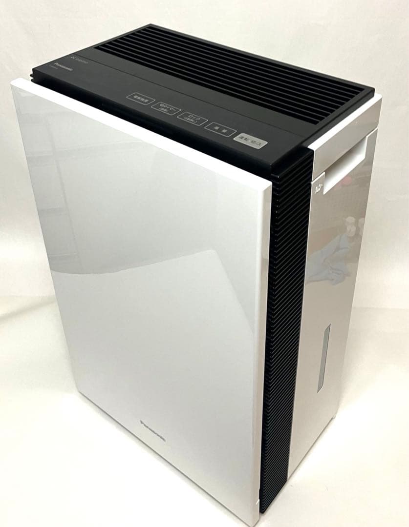 フィルター新品 動作保証 パナソニック ziaino ジアイーノ F-MVB13