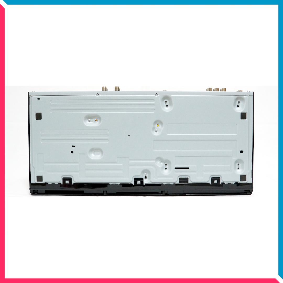 【訳あり】Panasonic ブルーレイレコーダー DMR-BWT510 1TB