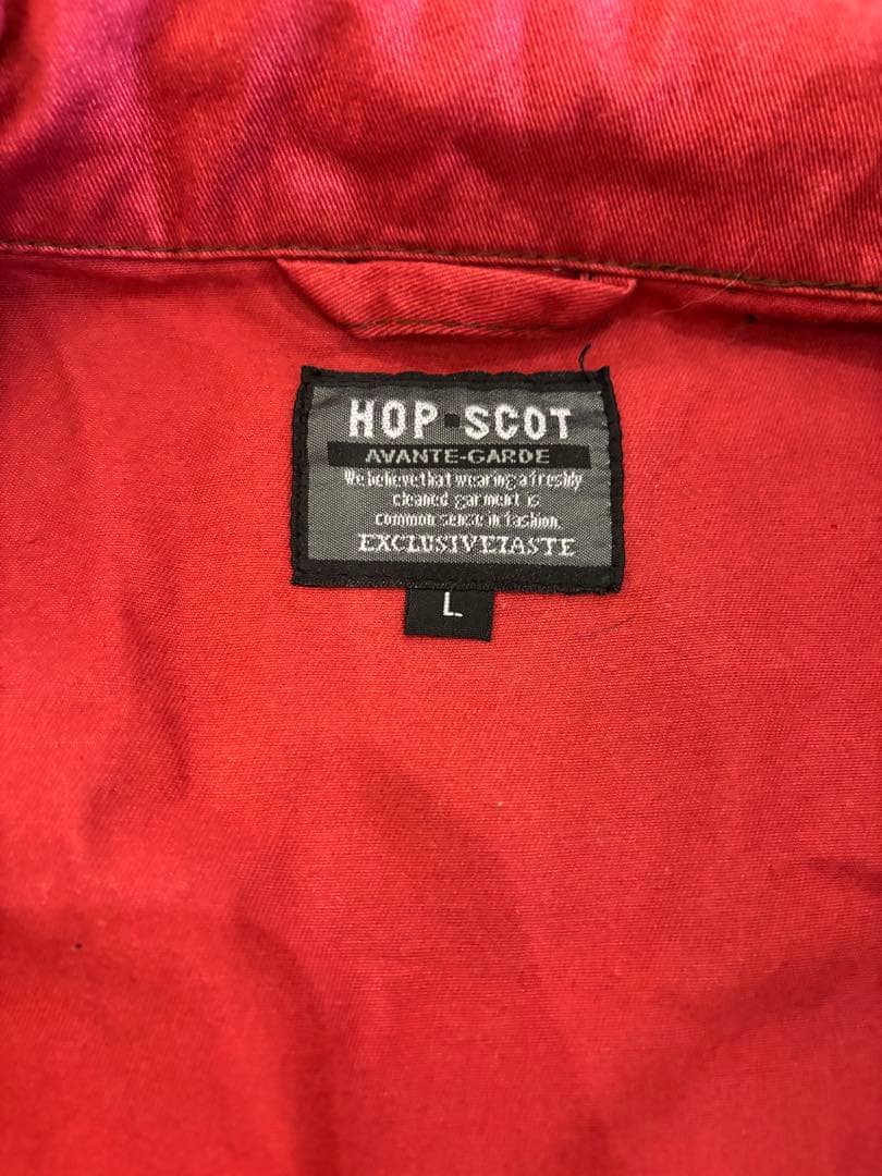 【希少】CHOPPER ヴィンテージ　つなぎ