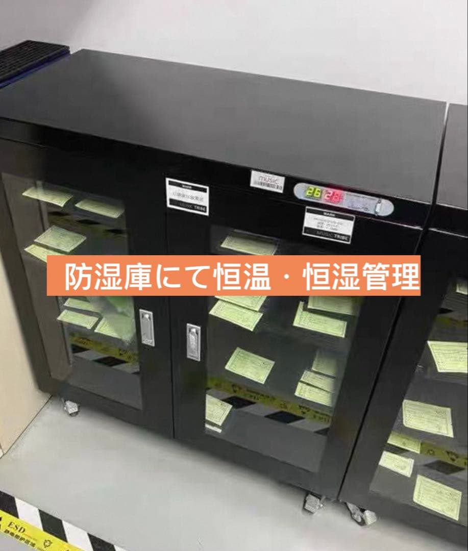 ワンピース カードゲーム ルフィ SR