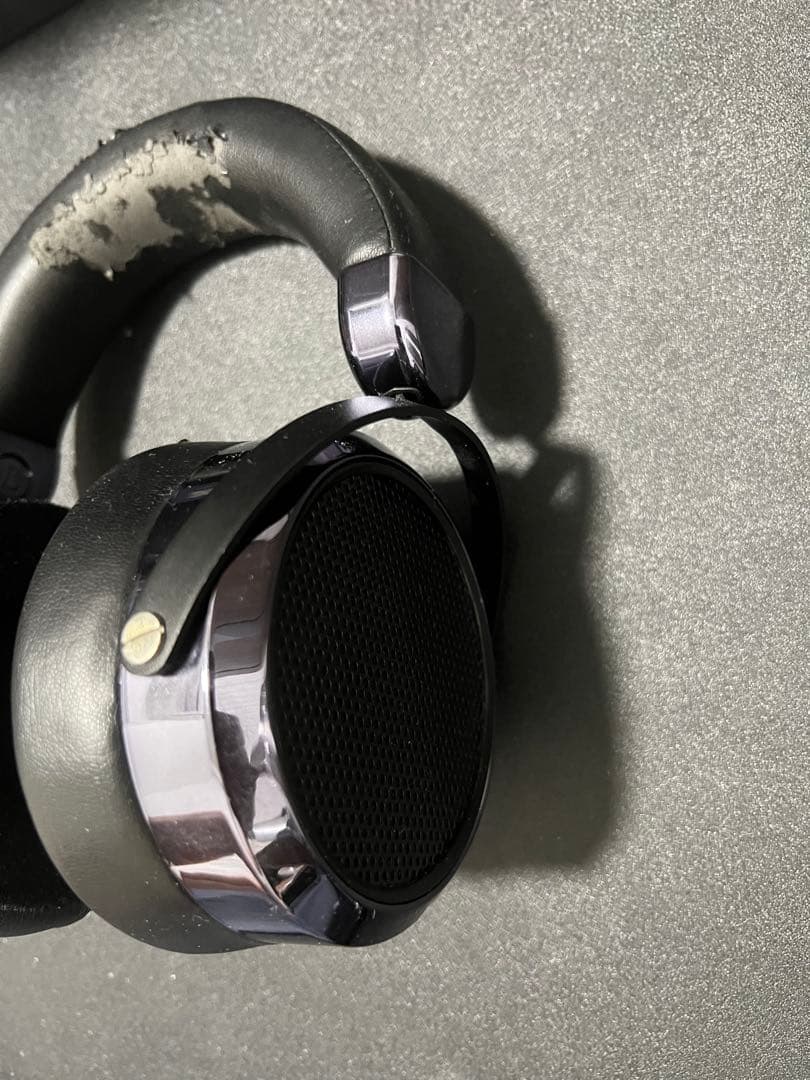 HIFIMAN HE560 V4 開放型ヘッドホン