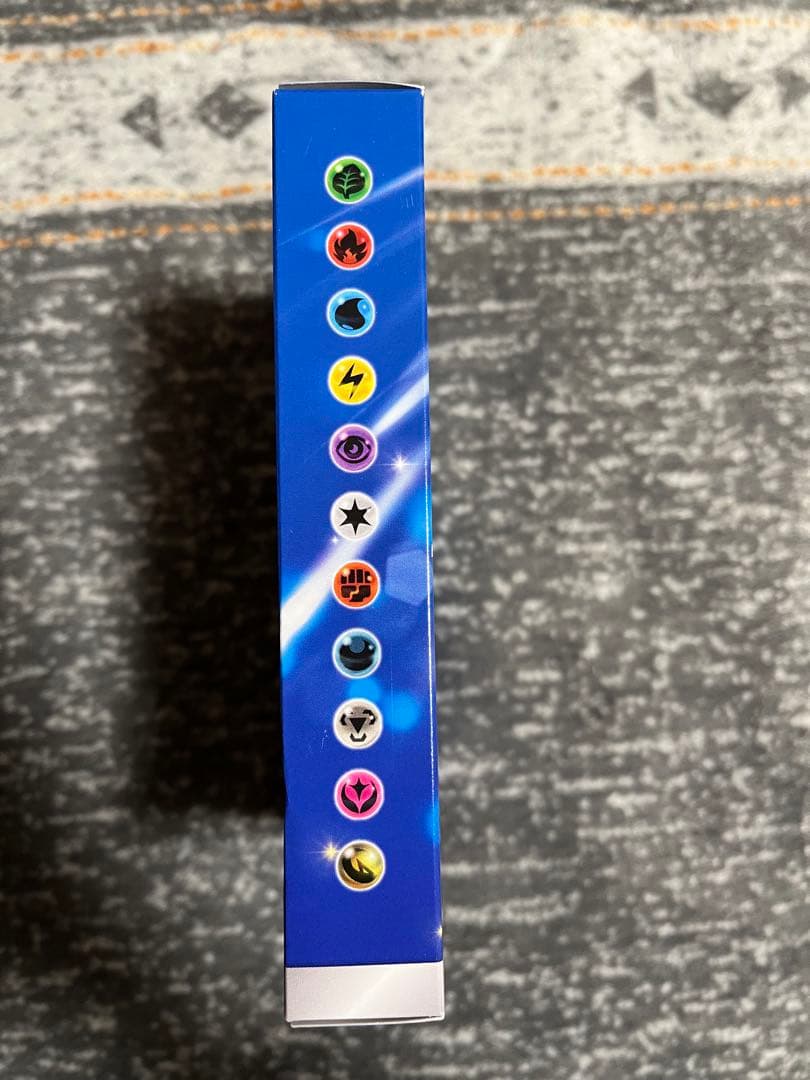 ポケモンカードゲーム スタートデッキ 100 コロコロコミックver.