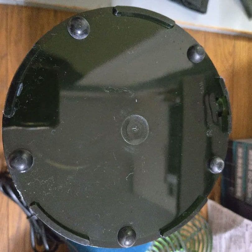 元祖外部フィルターエーハイム2215