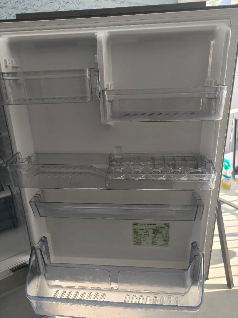 ★ファミリー、カップル向け家電セット★