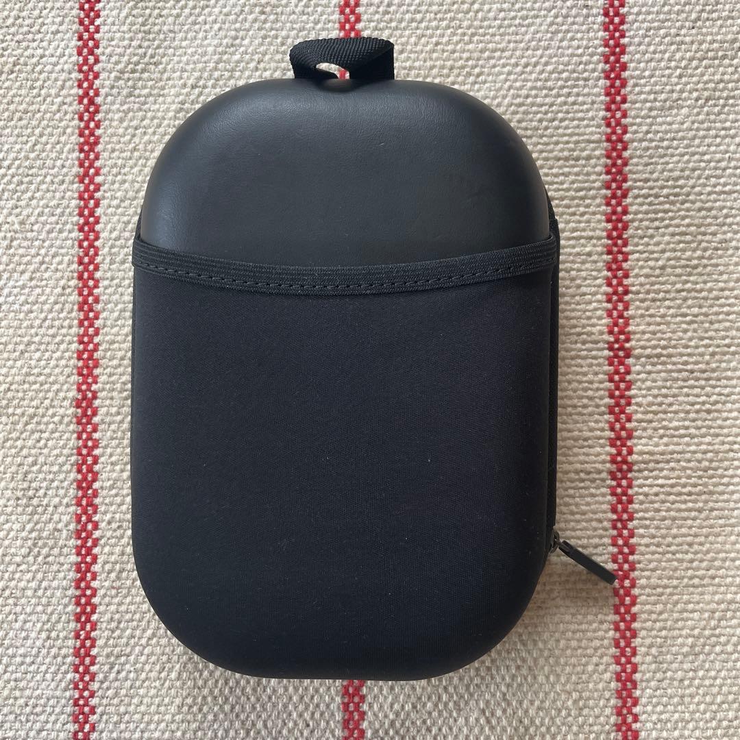 廃盤！Bose QuietComfort 35 II ワイヤレスヘッドホン