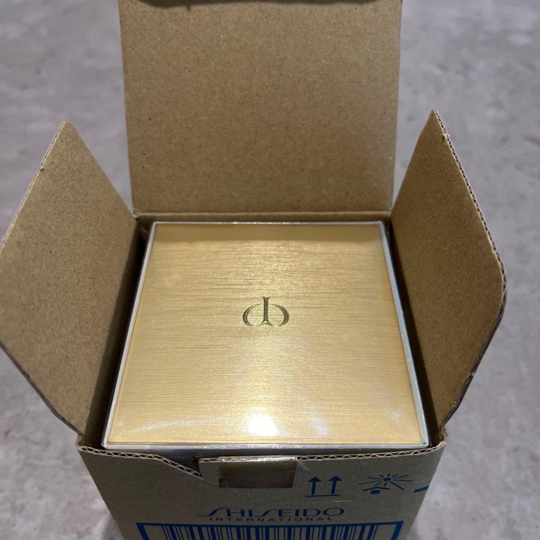 クレ・ド・ポー ボーテ ラ・クリーム 30g