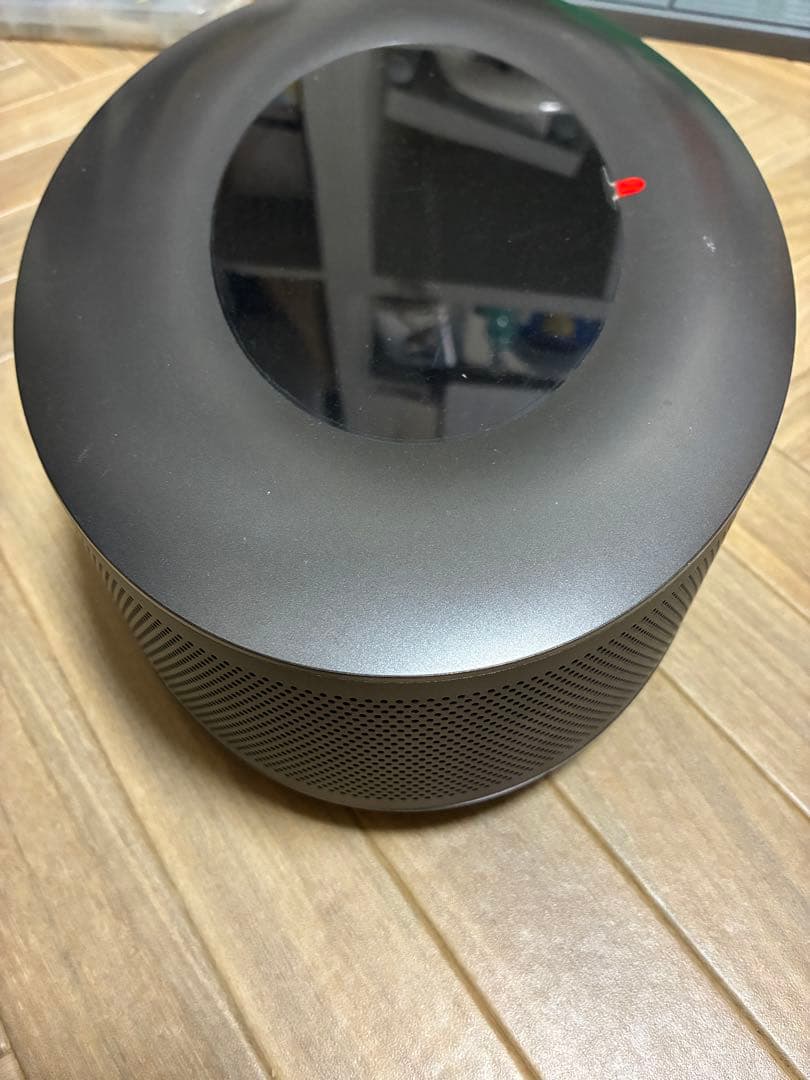 Anker Nebula Cosmos 動作品 1