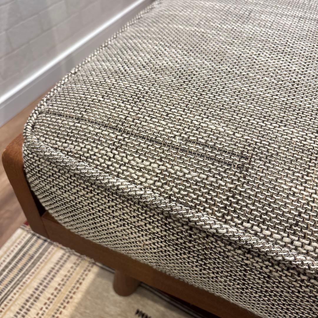 unico ソファ　アルベロ