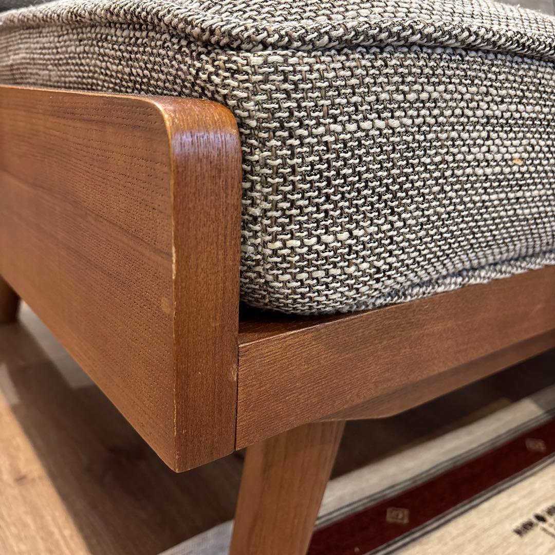 unico ソファ　アルベロ