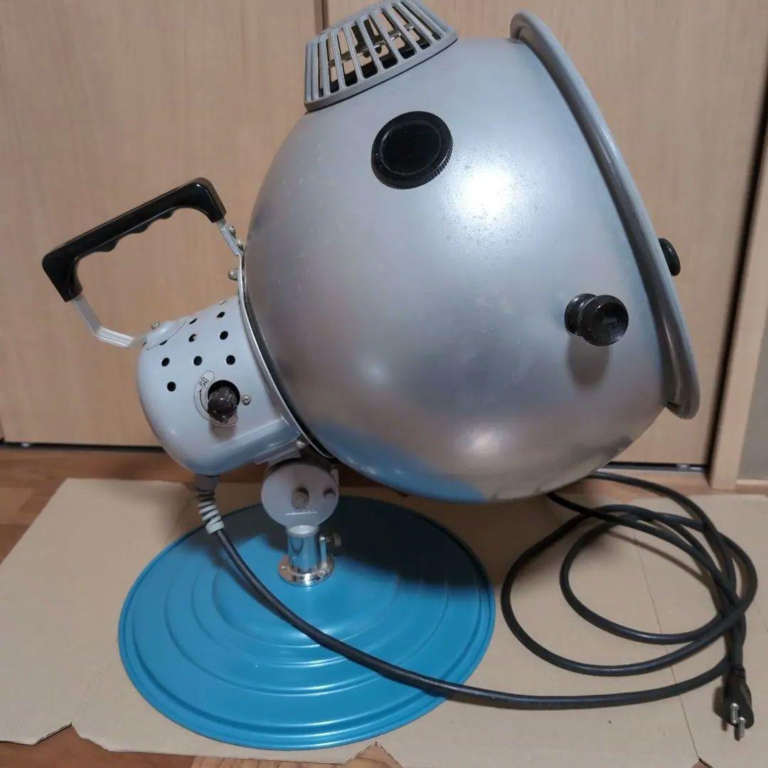 【ジャンク品】コーケントー 本体と部品