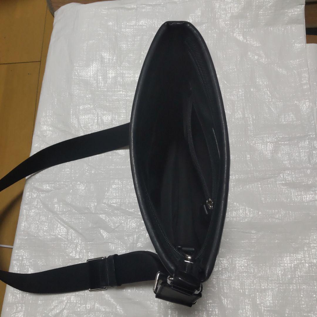 BALLY ショルダーバッグ