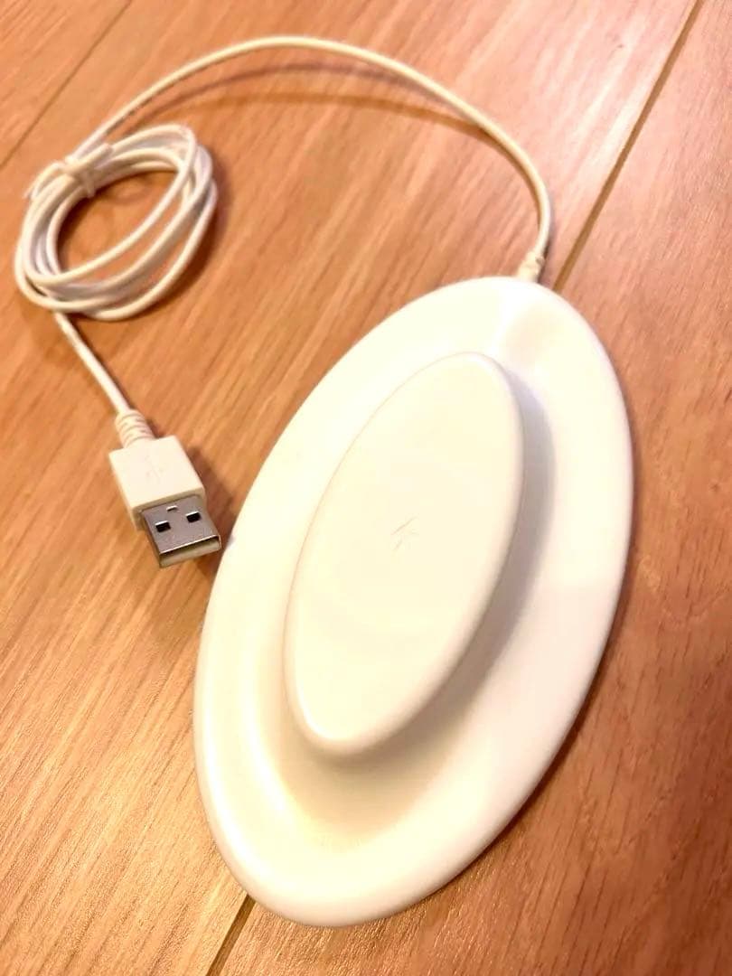 【中古美品】ageLOC WellSpa iO